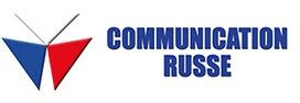 CENTRE DE COMMUNICATION RUSSE